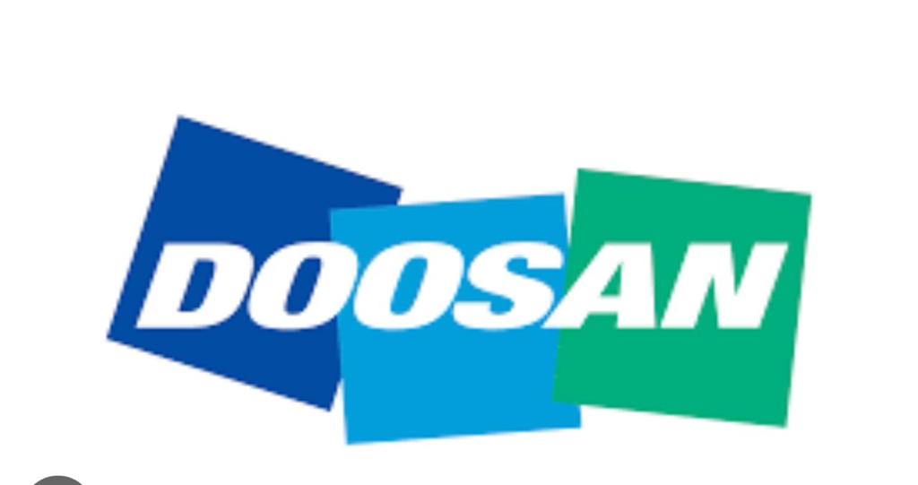 dausan